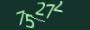 validcode