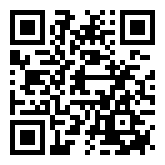微信