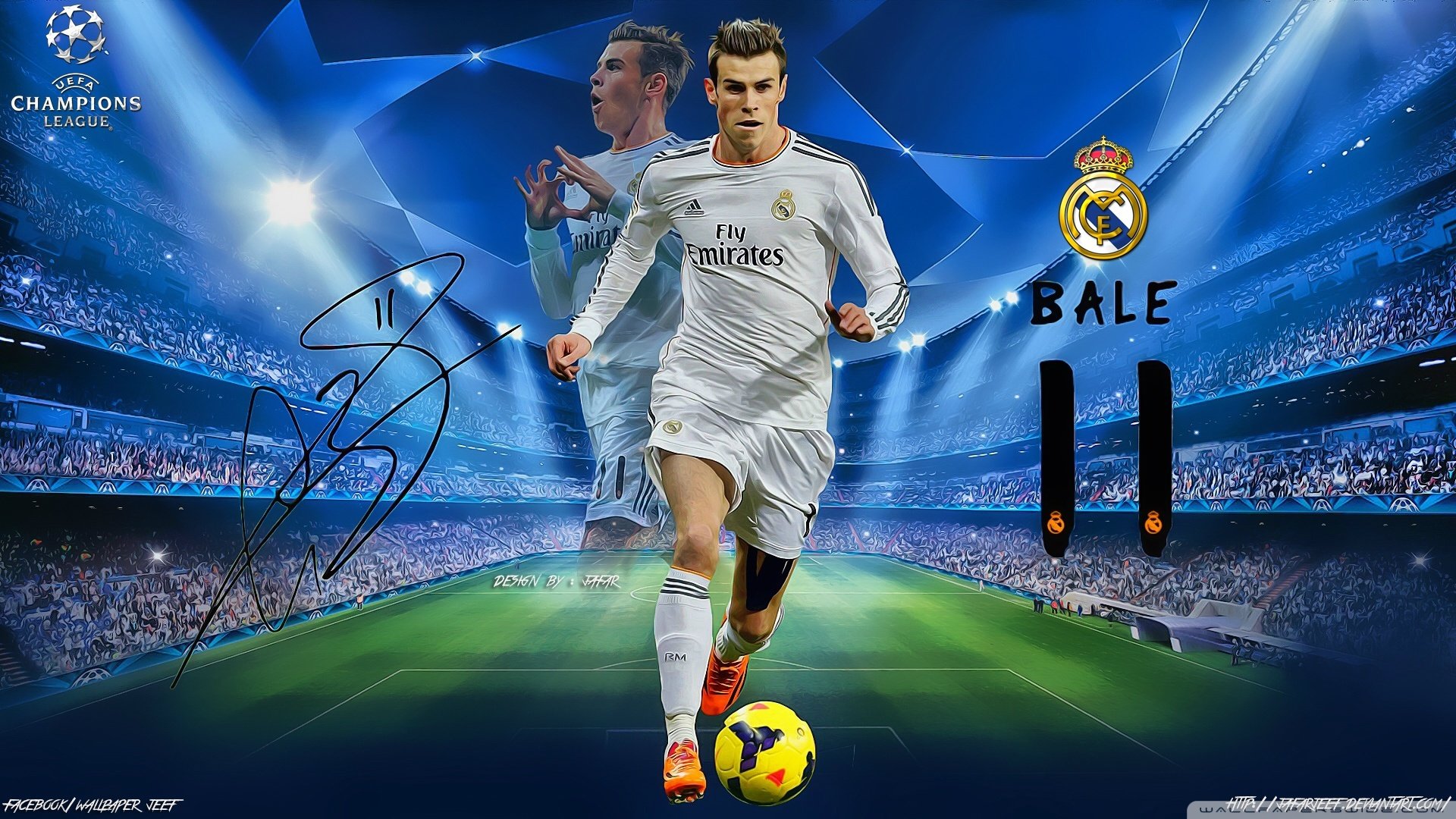 亚博体育官网-Karsa连续20场得分破关键助攻记录，快船极限挑战再攀新高