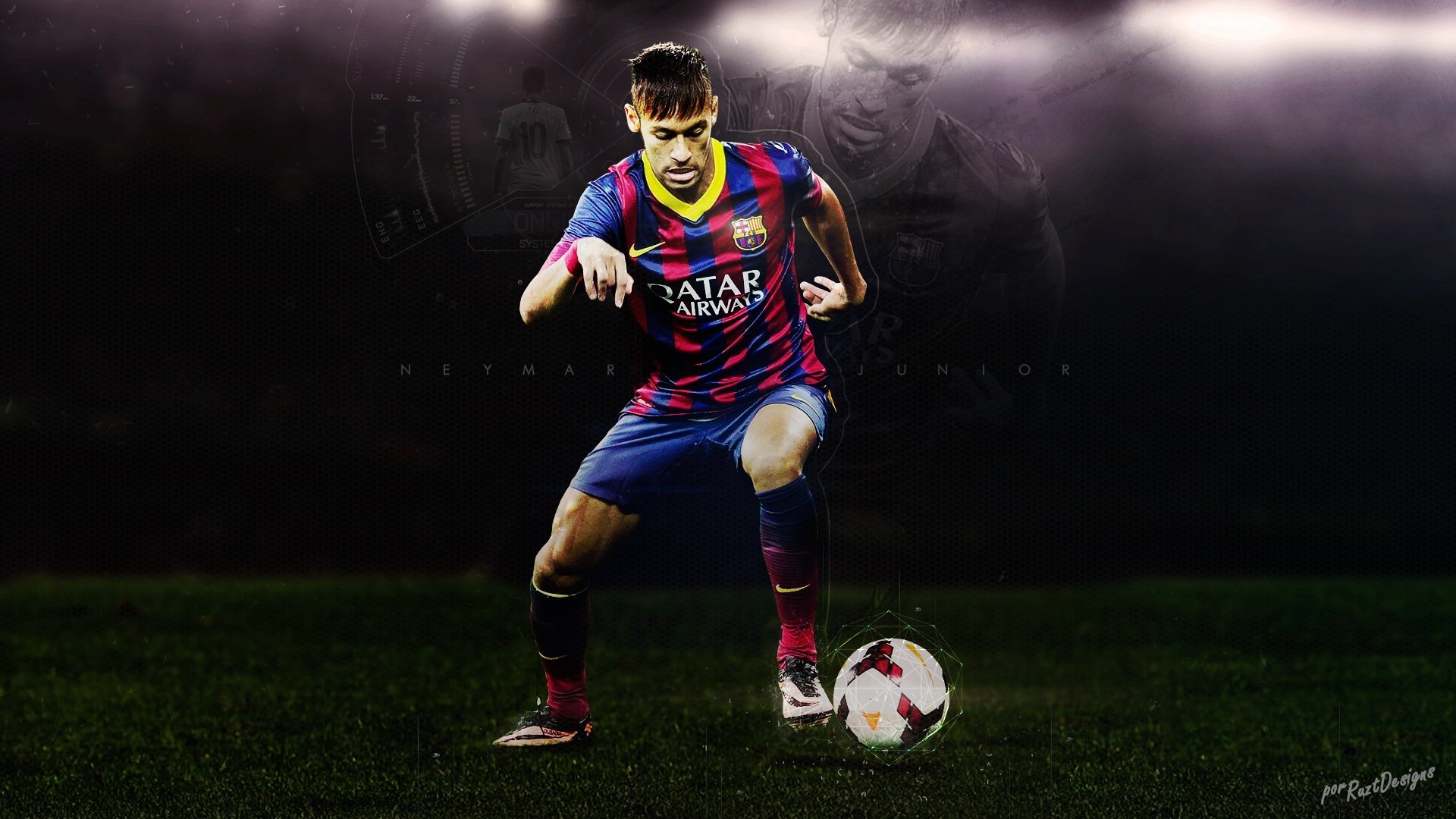 亚博体育APP-跨界激战，阿扎伦卡网坛巅峰，Scout与90鏖战中国队，新规则搅动风云
